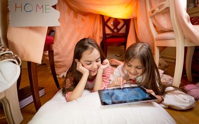 Construction Update – September 2018