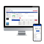 Answers to Frequently Asked Questions by Truestream