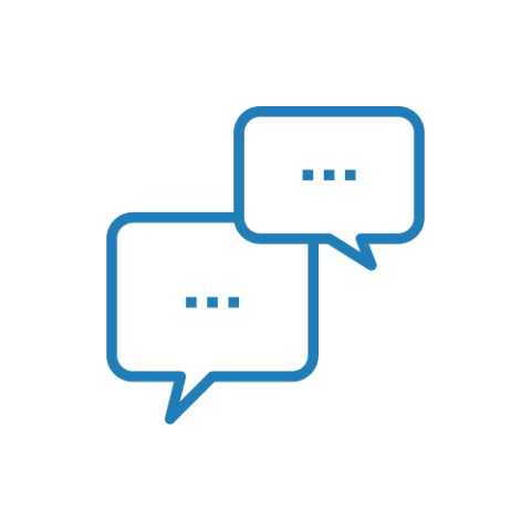 New Truestreamer - Truestream Fiber