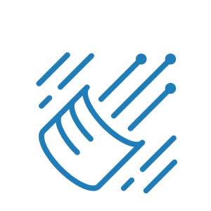 New Truestreamer - Truestream Fiber