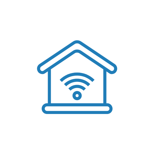 Truestream Fiber - Internet and Voice Services - The Future is Here