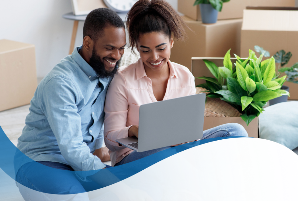 Set up a free email account truestream fiber