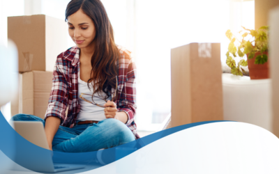 Auto Pay: Safe, Secure, Simple