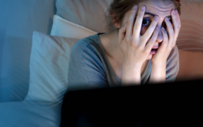 The 411 on fiber outages