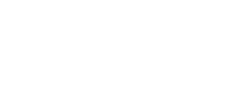 GLE Primary White