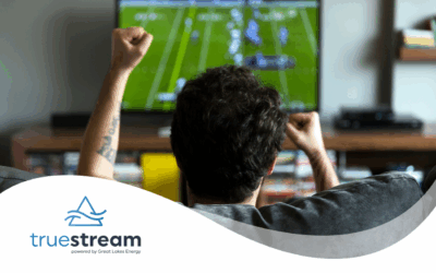 Behind the Scenes: How We Help Keep Your TV Streaming Smooth During Big Events