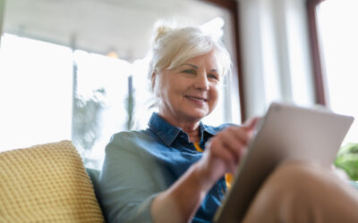 Choosing the Best Internet Plan for Your Household